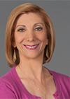 Nadine J. Kaslow, PhD, ABPP