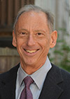 Alan E. Kazdin, PhD