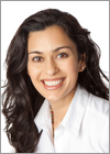 Parinda Khatri, PhD
