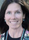 Dana Klisanin, PhD
