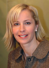 Elizabeth Laugeson, PsyD