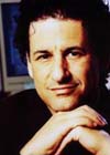 Daniel Levitin, PhD