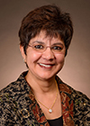 Suniya Luthar, PhD
