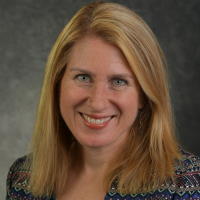 Managing your mental health during COVID-19, with Lynn Bufka, PhD