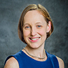 Eleanor Mackey, PhD