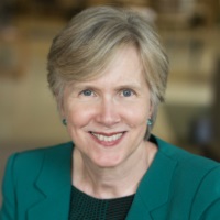 Ann Masten, PhD