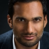 Ali Mattu, PhD