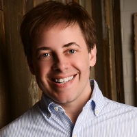 Mitch Prinstein, PhD