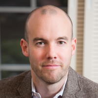 Michael Norton, PhD