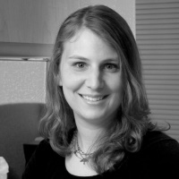 Susan Persky, PhD 