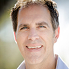 Steve Portenga, PhD
