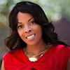 Wizdom Powell, PhD, MPH