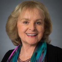 Elaine Rodino, PhD