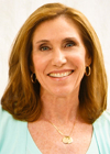 Pamela Rutledge, PhD