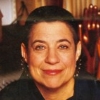 Jeanne Safer, PhD
