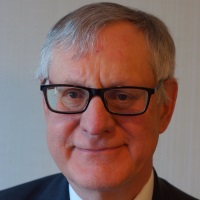 Samuel Knapp, EdD