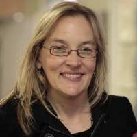 Heidi Schweingruber, PhD
