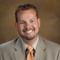 Jared Skillings, PhD