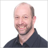 Andrew Smiler, PhD