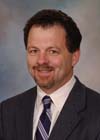 Glenn E. Smith, PhD