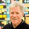 Michael Smyer, PhD