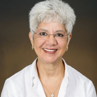 Suniya S. Luthar, PhD