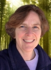 Janet Swim, PhD