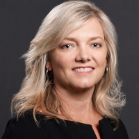 Terri Tanielian, MA