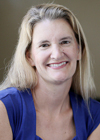 Jean Twenge, PhD