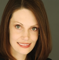 Jennice Vilhauer, PhD 