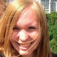 Erin Westgate, PhD