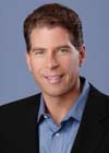 Paul Zak, PhD