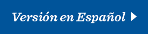 Spanish version
