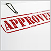 Descriptions, years of initial recognition and years of renewal for each recognized specialty and proficiency.