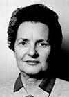 Janet T. Spence, PhD