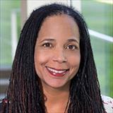 photo of Helen Neville