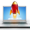 On-Demand Access through APA PsycNET Direct