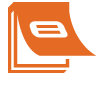 Cognitive Processing Therapy (CPT)