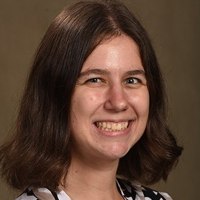 Stephanie B.R. Rothman, PhD