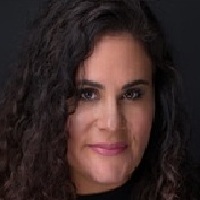 Stephanie D. Block, PhD