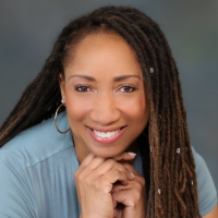 Stephanie Irby Coard