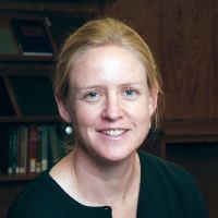 Stephanie Jones, PhD