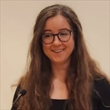 Stephanie Tabashneck, PsyD, JD