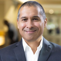 Stephen Garcia, PhD