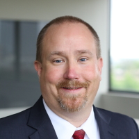 stephen-gillaspy-square