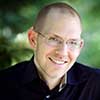 Stephen Schueller, PhD