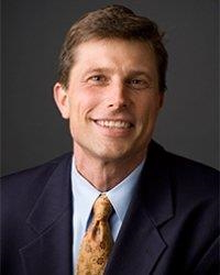 Steve Seiner, MD