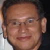 steve-verney