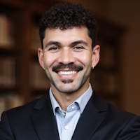 Steven W. Kasparek, PhD