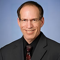 Stewart Cooper, PhD, ABPP